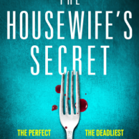 The Housewife's Secret: A Book Review